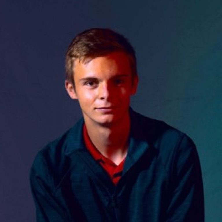 Reed Hanigan | USTA Florida